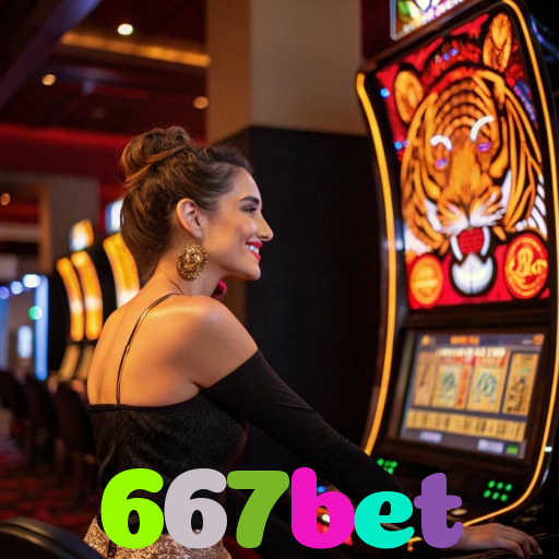 667bet - Baixe o app 667bet no Google Play e jogue ao vivo