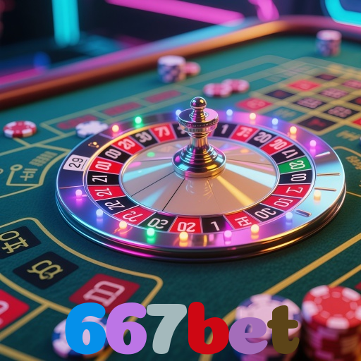 667bet - Baixe o app 667bet no Google Play e jogue ao vivo
