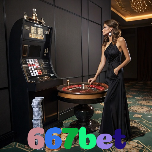667bet - Baixe o App 667bet para Android e Comece a Jogar