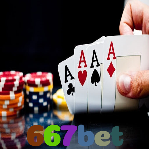 667bet - Baixe o app 667bet no Google Play e jogue ao vivo