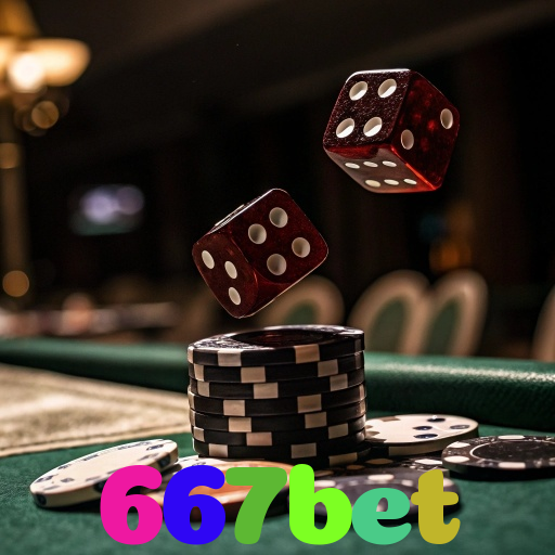 667bet - Baixe o app 667bet no Google Play e jogue ao vivo