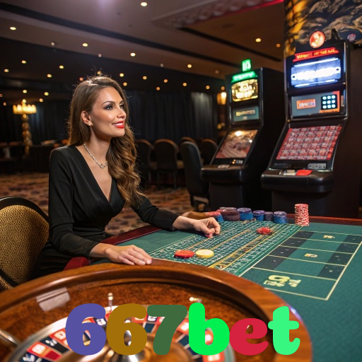 667bet - Baixe o app 667bet no Google Play e jogue ao vivo