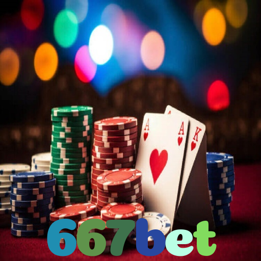 667bet - Baixe o app 667bet no Google Play e jogue ao vivo