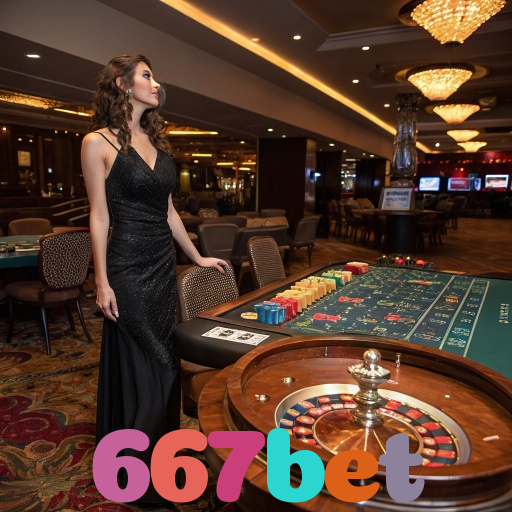 667bet - Baixe o app 667bet no Google Play e jogue ao vivo