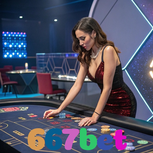 667bet - Baixe o app 667bet no Google Play e jogue ao vivo