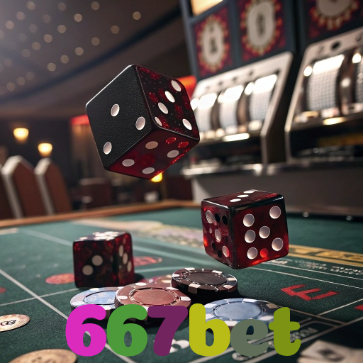 667bet - Baixe o App 667bet para Android e Comece a Jogar