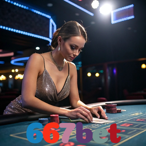 667bet - Baixe o App 667bet para Android e Comece a Jogar