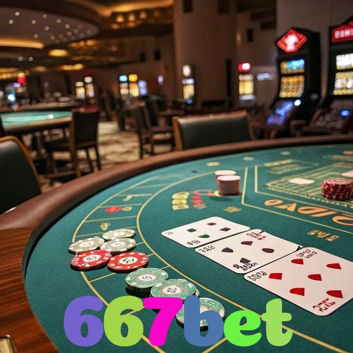 667bet - Baixe o App 667bet para Android e Comece a Jogar