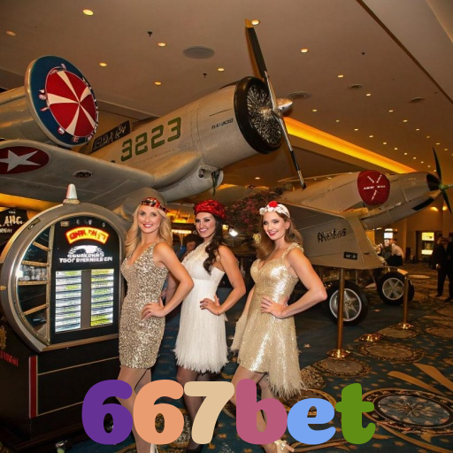 667bet - Baixe o app 667bet no Google Play e jogue ao vivo
