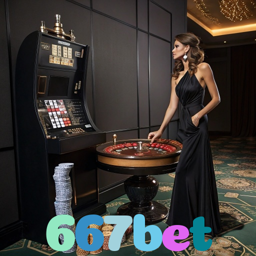 667bet - Baixe o App 667bet para Android e Comece a Jogar