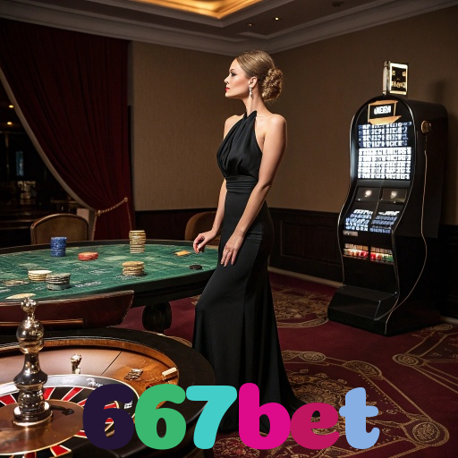 667bet - Baixe o app 667bet no Google Play e jogue ao vivo