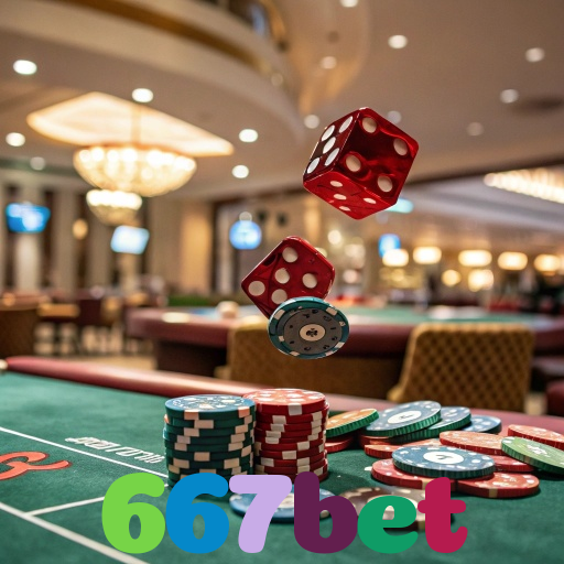 667bet - Baixe o app 667bet no Google Play e jogue ao vivo