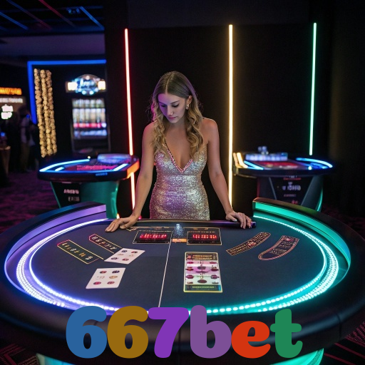 667bet - Baixe o App 667bet para Android e Comece a Jogar
