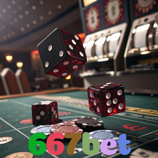 667bet - Baixe o app 667bet no Google Play e jogue ao vivo