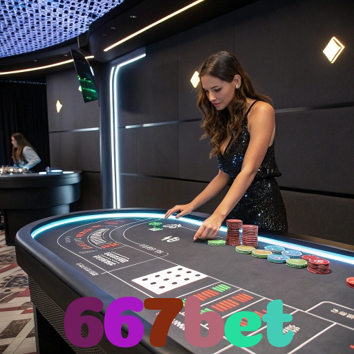 667bet - Baixe o app 667bet no Google Play e jogue ao vivo
