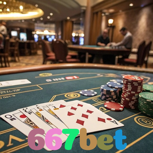 667bet - Baixe o app 667bet no Google Play e jogue ao vivo