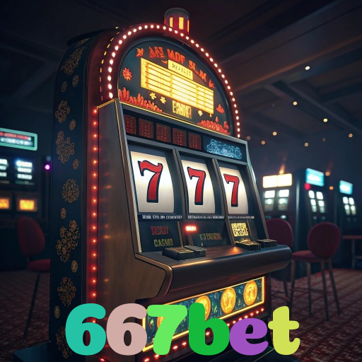 667bet - Baixe o app 667bet no Google Play e jogue ao vivo