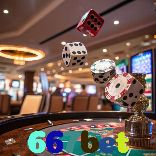 667bet - Baixe o app 667bet no Google Play e jogue ao vivo