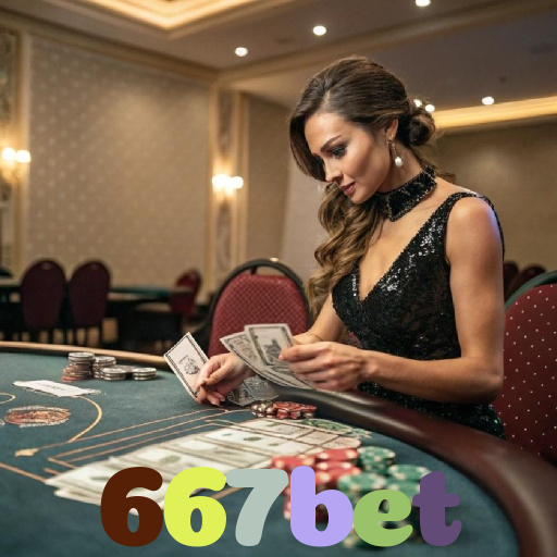 667bet - Baixe o App 667bet para Android e Comece a Jogar