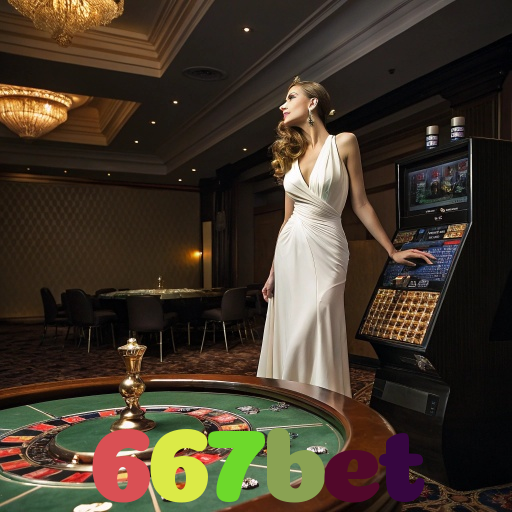 667bet - Baixe o App 667bet para Android e Comece a Jogar