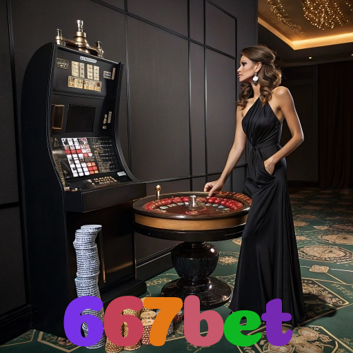667bet - Baixe o App 667bet para Android e Comece a Jogar