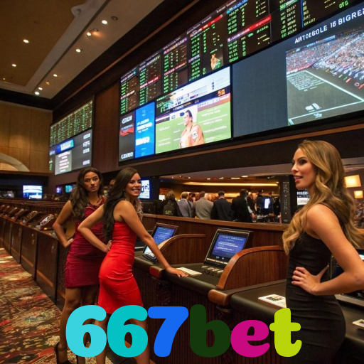667bet - Baixe o App 667bet para Android e Comece a Jogar