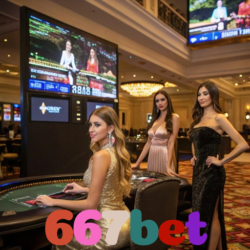 667bet - Baixe o App 667bet para Android e Comece a Jogar