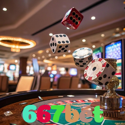 667bet - Baixe o app 667bet no Google Play e jogue ao vivo