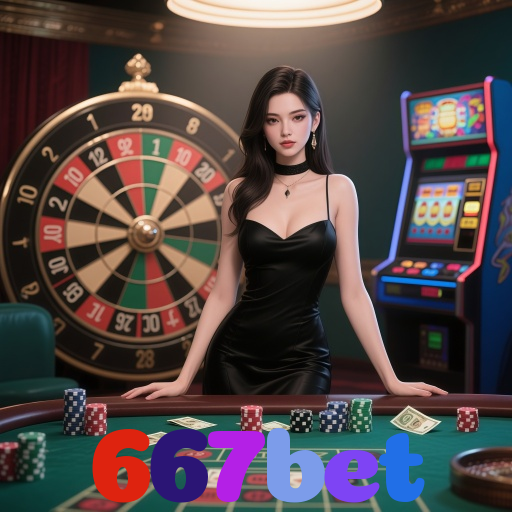 667bet - Baixe o app 667bet no Google Play e jogue ao vivo