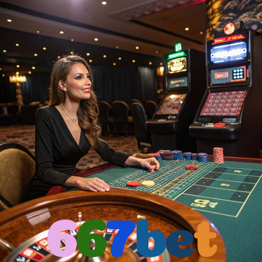 667bet - Baixe o App 667bet para Android e Comece a Jogar