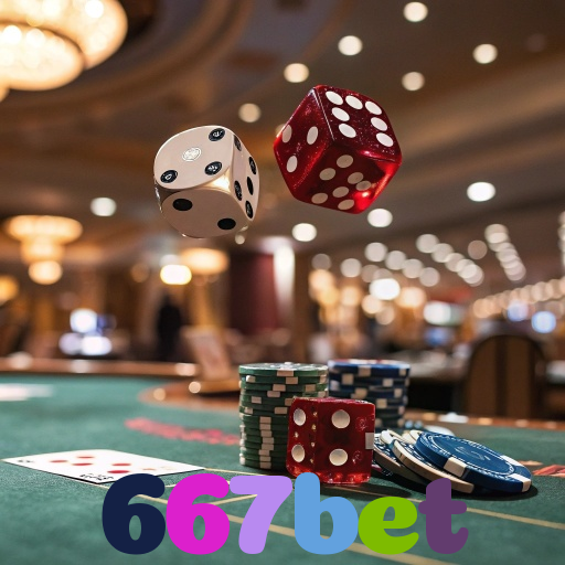 667bet - Baixe o app 667bet no Google Play e jogue ao vivo