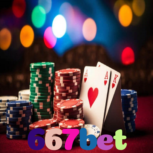 667bet - Baixe o app 667bet no Google Play e jogue ao vivo