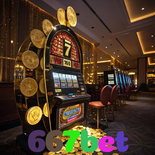 667bet - Baixe o App 667bet para Android e Comece a Jogar