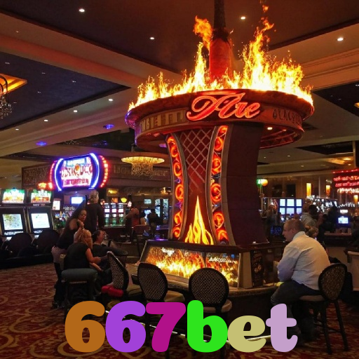 667bet - Baixe o app 667bet no Google Play e jogue ao vivo