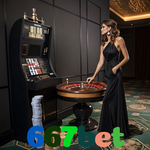 667bet - Baixe o App 667bet para Android e Comece a Jogar
