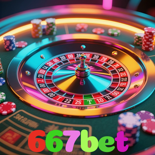 667bet - Baixe o App 667bet para Android e Comece a Jogar