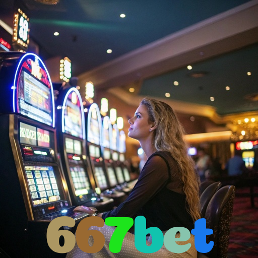 667bet - Baixe o App 667bet para Android e Comece a Jogar