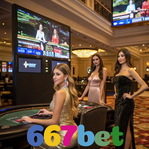 667bet - Baixe o app 667bet no Google Play e jogue ao vivo