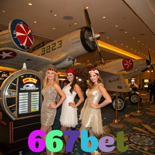 667bet - Baixe o app 667bet no Google Play e jogue ao vivo