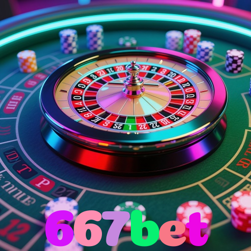 667bet - Baixe o app 667bet no Google Play e jogue ao vivo