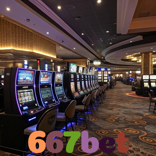667bet - Baixe o app 667bet no Google Play e jogue ao vivo