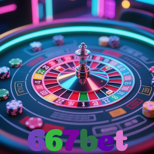 667bet - Baixe o App 667bet para Android e Comece a Jogar