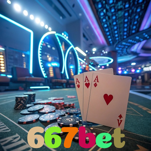 667bet - Baixe o App 667bet para Android e Comece a Jogar