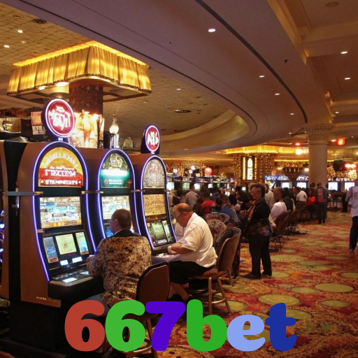 667bet - Baixe o app 667bet no Google Play e jogue ao vivo