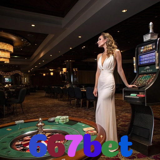 667bet - Baixe o App 667bet para Android e Comece a Jogar
