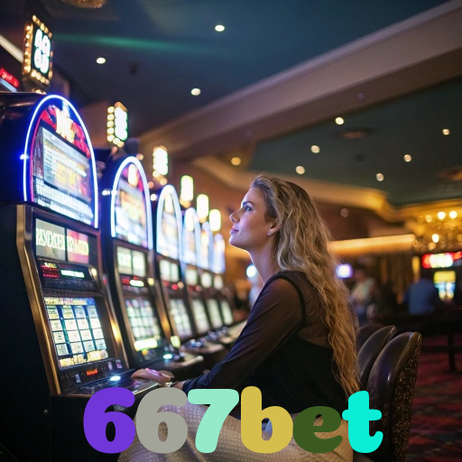 667bet - Baixe o App 667bet para Android e Comece a Jogar