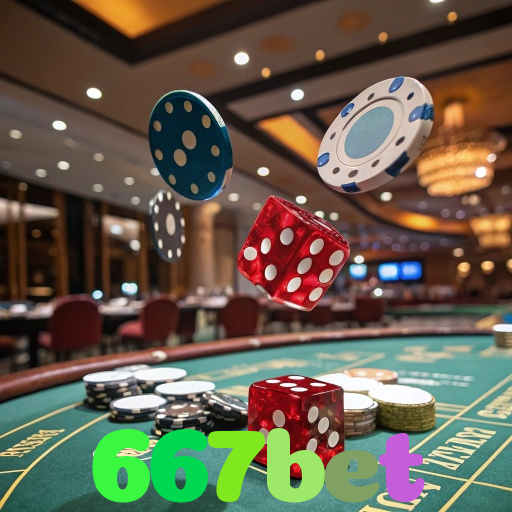 667bet - Baixe o app 667bet no Google Play e jogue ao vivo