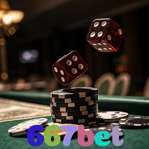 667bet - Baixe o App 667bet para Android e Comece a Jogar
