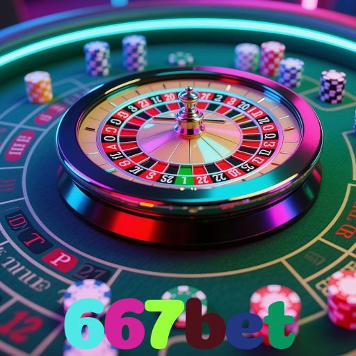 667bet - Baixe o App 667bet para Android e Comece a Jogar