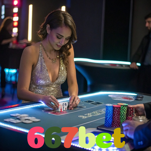 667bet - Baixe o app 667bet no Google Play e jogue ao vivo